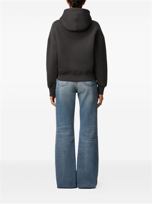  AMI Paris | USW756 749020